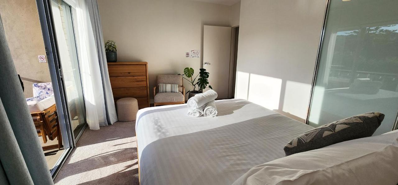 Apartment Beachside Bliss! Maroubra Prime Location