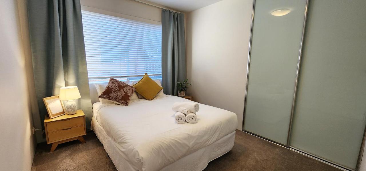 Beachside Bliss! Maroubra Prime Location Apartment
